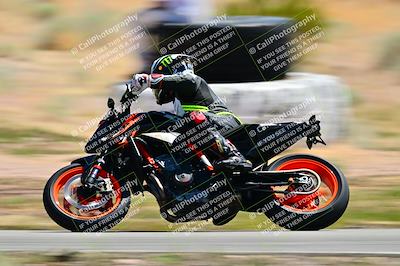 media/Apr-13-2025-TrackXperience (Sun) [[fb1ef998a6]]/Level 2 (Intermediate)/Turn 2 (Session 5)/